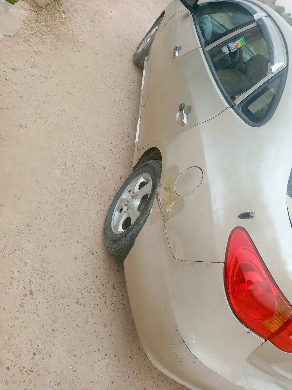 سلام عليكم
 النترا  موديل2009 خليجي مكينه ،1600
دكشن عالي رقم دولي السعر 85$ بيه مجال  وسنويه لحد 30 مكاني ابو غريب الحصوة للاستفسار ***********
***********
