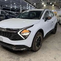 تهديكم شركة شهم النخبه لتجارة السيارات اطيب تحياتها ونود اعلامكم عن تو...