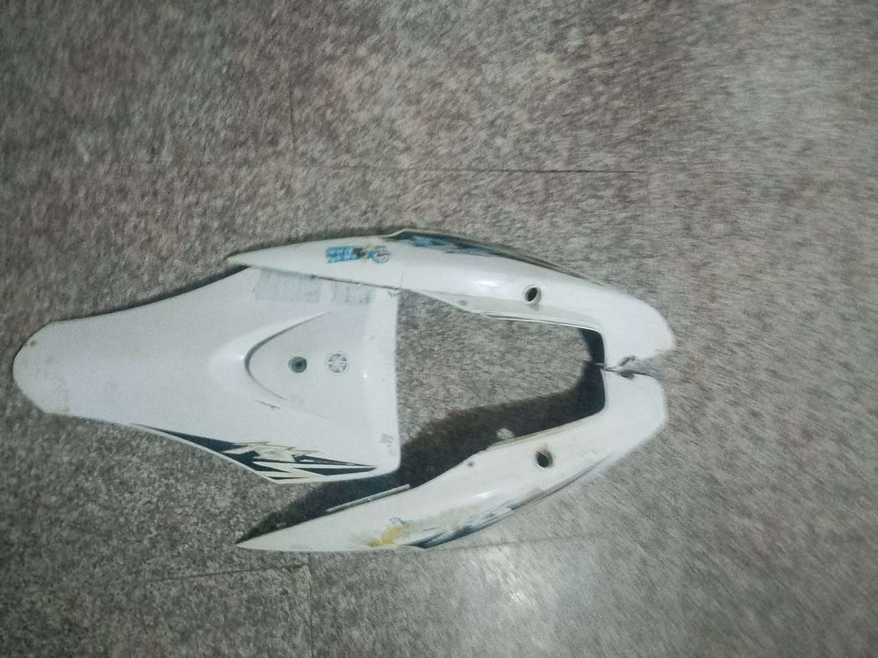 متاح كفرات ماكس عدله بلاد مكان كربلاء حي العامل


**إذا كنت صاحب هذا الإعلان وتريد حذفه لأي سبب، رجاءا أرسل رسالة إلى الدعم الفني**