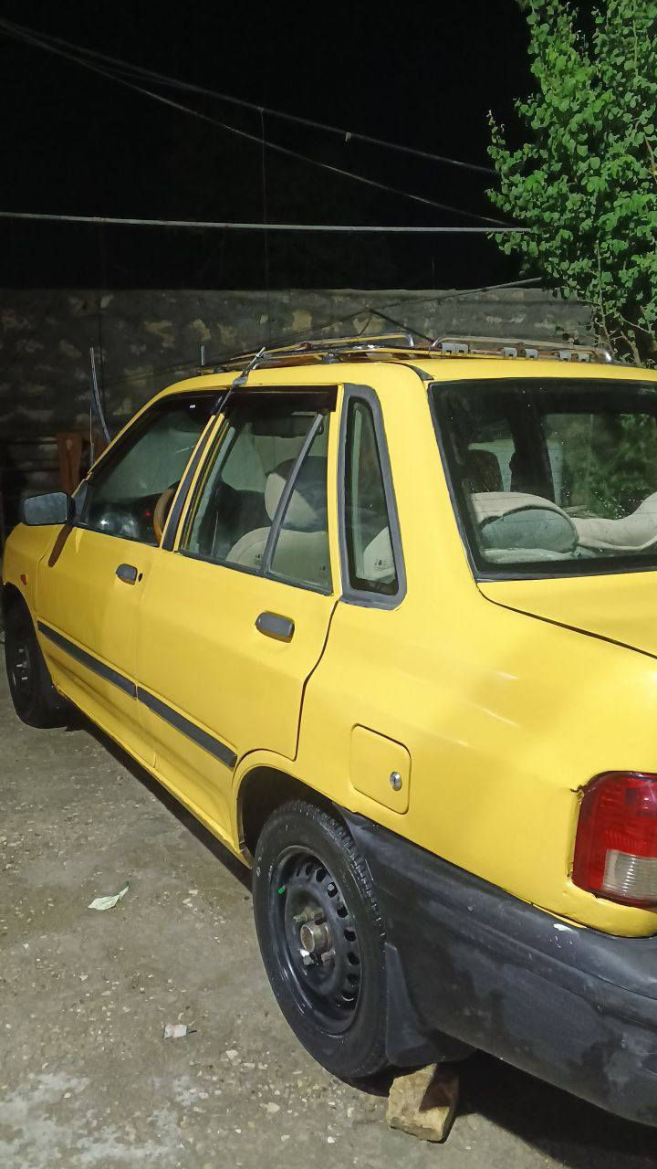 سايبا 2012 نضيفه ب10 أوراق قفل
رقم احمر بغداد راعيها بالديوانيه والسياره بالديوانيه
كير ومحرك صوتيات شاشه جاهزه ‏‪***********‬‏
