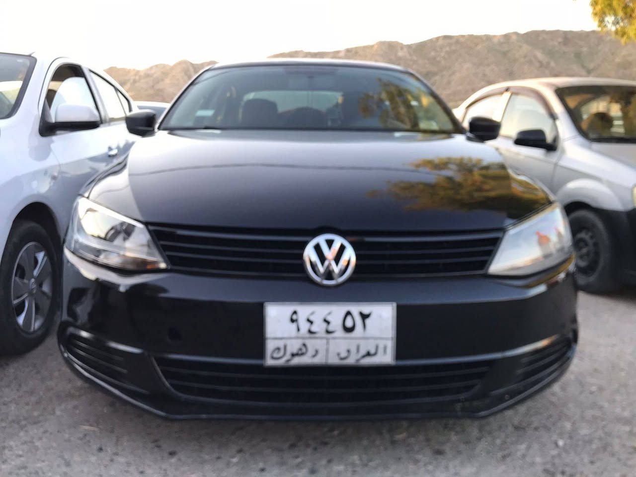 سعر 85 او مجال عليه غرامه مليون او 270
ينزل من الحساب
واتسب *********** دهوك, العراق
