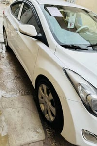 النترا مضلع • ٢٠١٢ • توماتيك