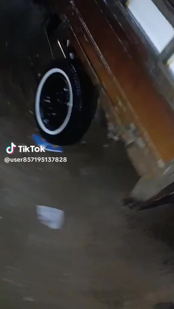 الستوته للبيع
التواصل على الرقم 
+9647885625421


**إذا كنت صاحب هذا الإعلان وتريد حذفه لأي سبب، رجاءا أرسل رسالة إلى الدعم الفني**