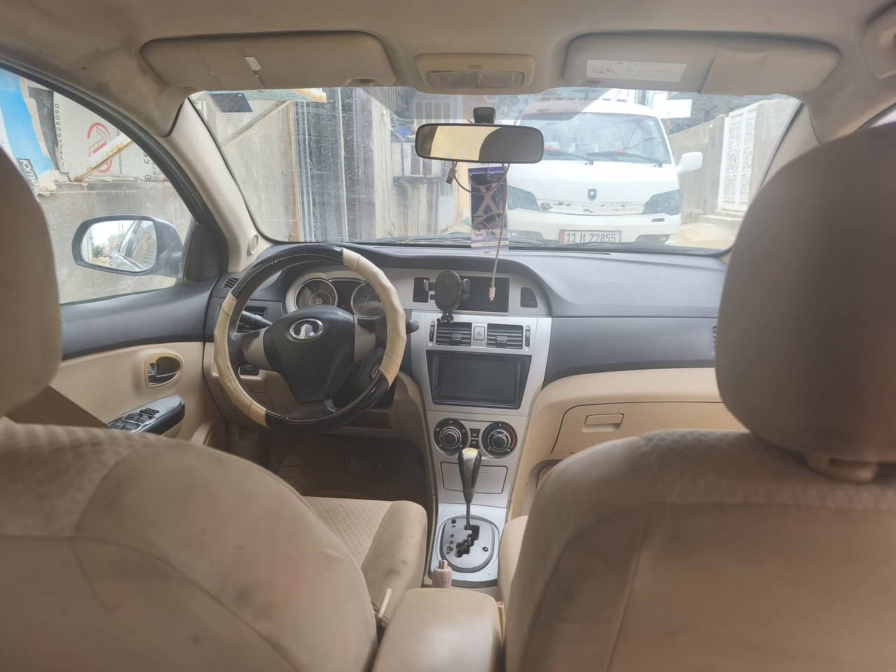 كريت ويل البيع سعر 50وبيها مجال


**إذا كنت صاحب هذا الإعلان وتريد حذفه لأي سبب، رجاءا أرسل رسالة إلى الدعم الفني**