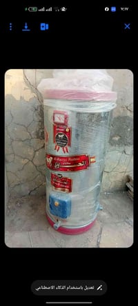 جديد • إلكترونيات • متنوع