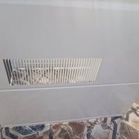 صيانة موقعيه • تنصيب • بعقوبه