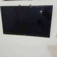 43للبيع 0778 303 4437