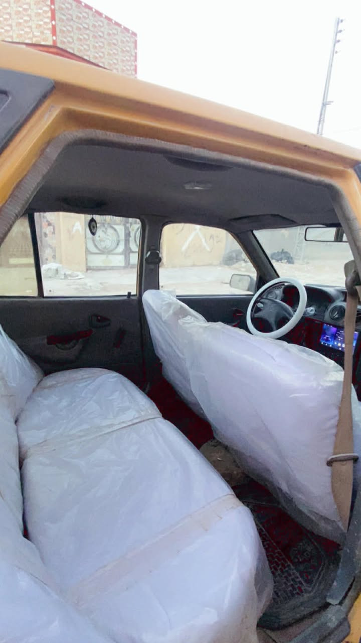 سعر((((مليونين )))قفل قفل مال شغل سايبه موديل 13بدون تحويل ابيع هل موجود اكفل اصوليات فقط سنويه صاقطه شغاله وجاهزه بس نمره اوله تفلت  مكينه ناعمه لا تنقيص ولا تبخير تراي وين ميعجبك كهربائيات كلهه شغاله تدفئه شغاله لايت زنون شاشه داخلهه جديد كله سماعات مال كورله باتري جديد مكاني بابل:***********
