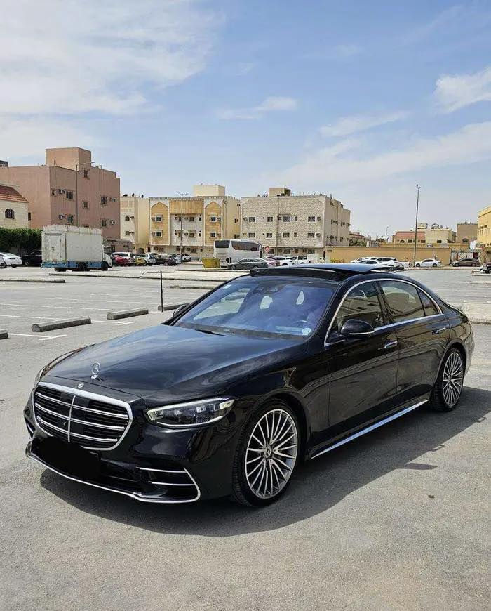 السلام عليكم//  
بدون اوراق كلك ادوات رقم دهوك توام 

مارسدس S500  فول 2022  كفاله سرق صبغ عشاير انتربول 

السعر //((135 ورقه ))

مكفول من الصبغ والكص والسرقه 

وتساب موجود لان ما متواجد على الاتصال فقط وتساب

***********
