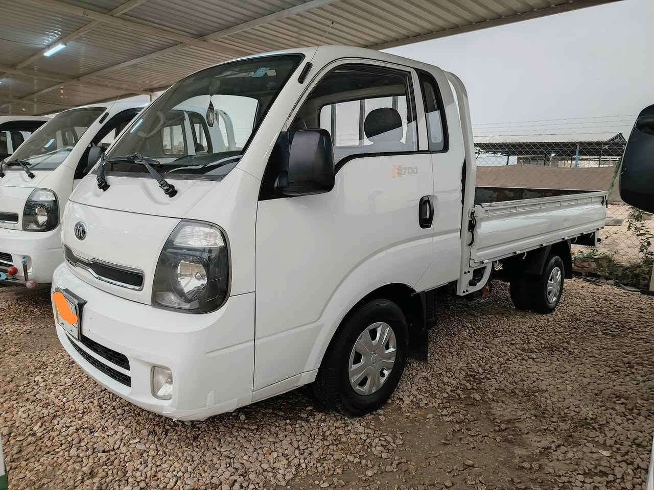 سلام عليكم لبيع كيا موديل 2014
رقم بابل مكفول كفاله عامه سياره جديده
مكان بابل القاسم بيع او مراوس رقم الهاتف ***********
