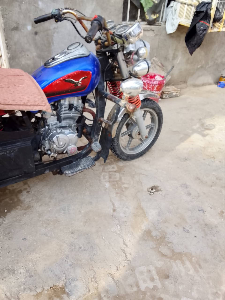 السلام عليكم ستوته للبيع 2015 مكينه 2025 بيه تصليح بلركبه معرض مالك السعر خاص المكان طويريج الهاتف***********//***********
