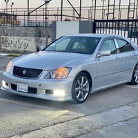 ٢٠٠٧موس ١٨٤بێ دوکەڵ کامل مەسروف  بێ بۆیاخی ئێراقو ئەوروپا شاشەو کامێرە...