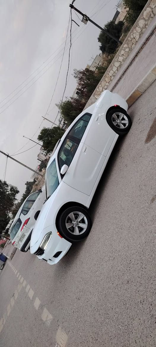 سلام عليكم سياره البيع موديل 2022 اصل رقم شمالي ربيل سنوية جديدة تريد تحويل تريد وكالة سونار مرفوق معى النشر سياره حادثهة جاملغ وبنيد سياره جاهزة تخم تاير حداديه جديده تبريد مكينه كير  سياره فول موصفات  سعر 210 بيهة مجال قليل الاستفسار *********** مكان ميسان
