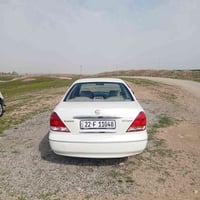 صني • ٢٠٠٩ • رقم اربيل