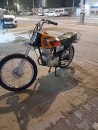 موديل 22 • رقم نكليزي • بصره مطيحه