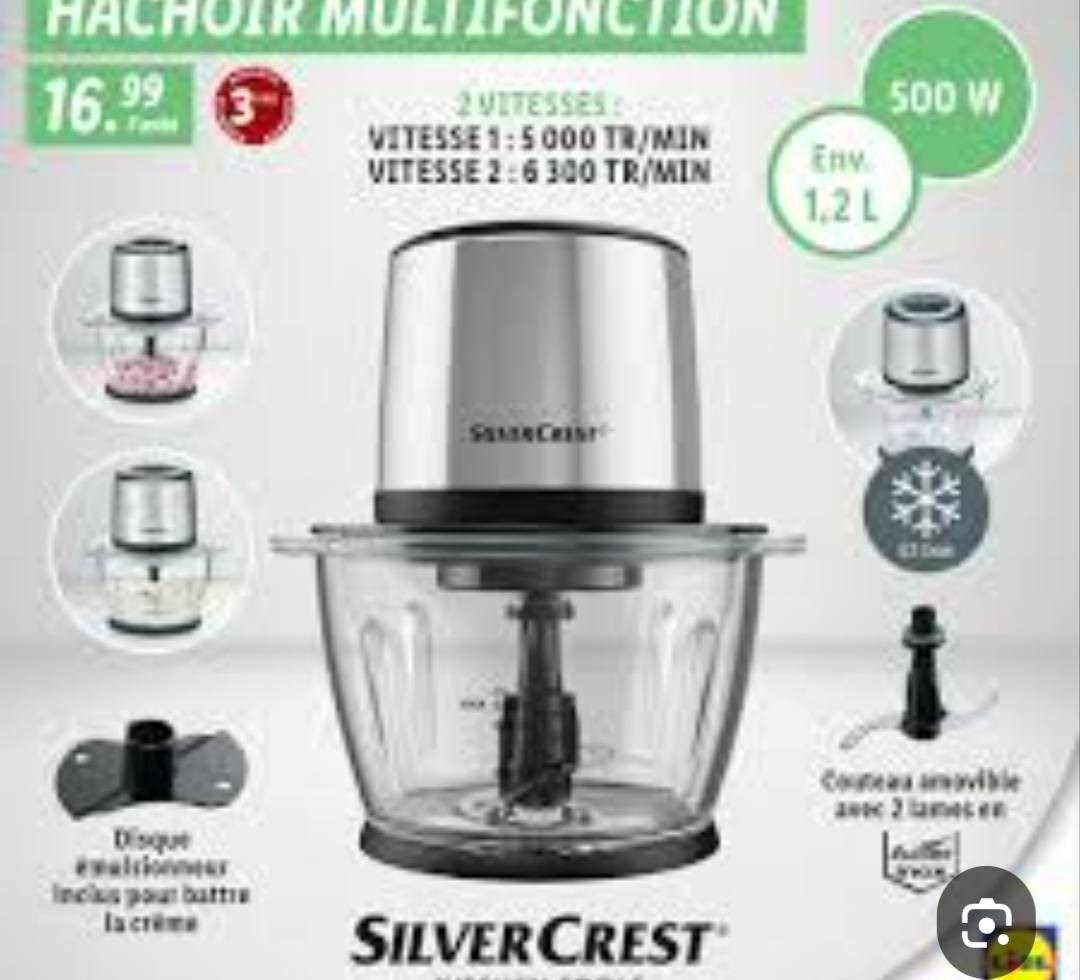 متوفر


**إذا كنت صاحب هذا الإعلان وتريد حذفه لأي سبب، رجاءا أرسل رسالة إلى الدعم الفني**