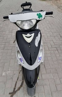 البصرة حي المهندسين • كفالة عام • ماكس