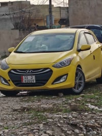 للبيع او مراوس بخصوصي    النترا هاش باك جنطه 2014 فول مواصفات بدون سلا...