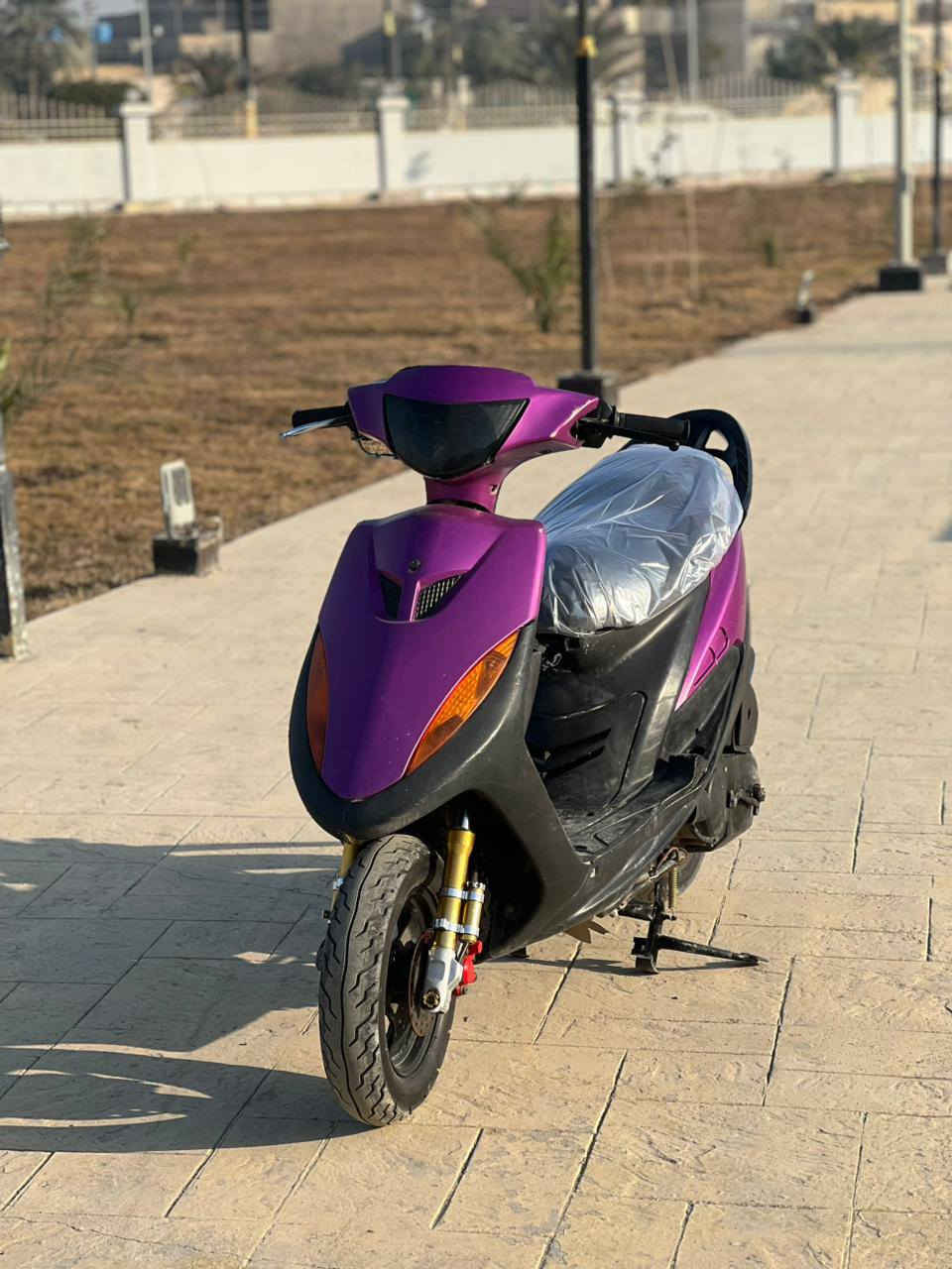 السلام عليكم
 ماكس عدله للبيع 
محرك مكفول بوشه 49🟩
لون مميز كفرات تجاري فقط 🟩
شغاله هندر وسلف ناعمة بلاديه كلش حلوه شرط الشلعة والمعدل 🔥🌪️الاتصال على الرقم ***********
