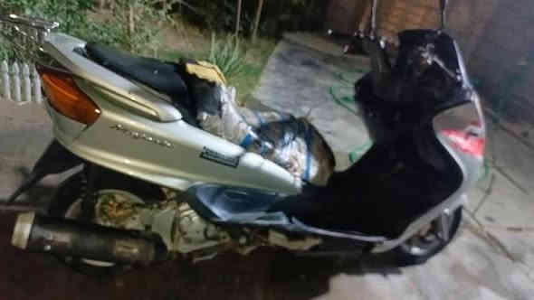 سلام عليكم ماجسته للبيع نكره سلف بكل وقت لا نضوح لا تبخير لا تنقيص نقصهه عمبار بريك خلفي و بنز كلج خلفي
ولباقي  شوفت عينك شغاله كهربائيات كامله. معدل130
بغداد الدوره هورجب. سعر 450 وبيهه مجال بسيط رقم ***********
