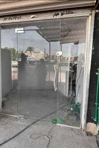 بليارد • استعمال شهر • بابل