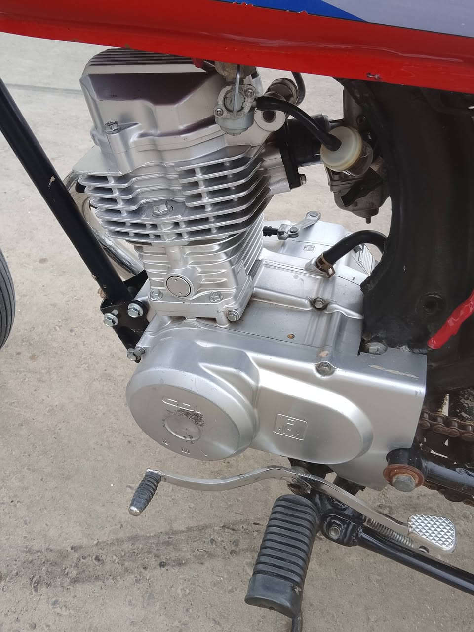 للبيع ***********
