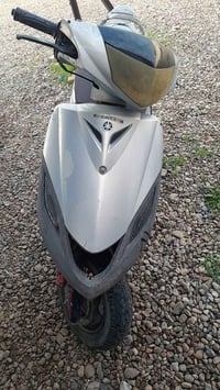 درجة ١٤٠ • نضيفه • عامريه