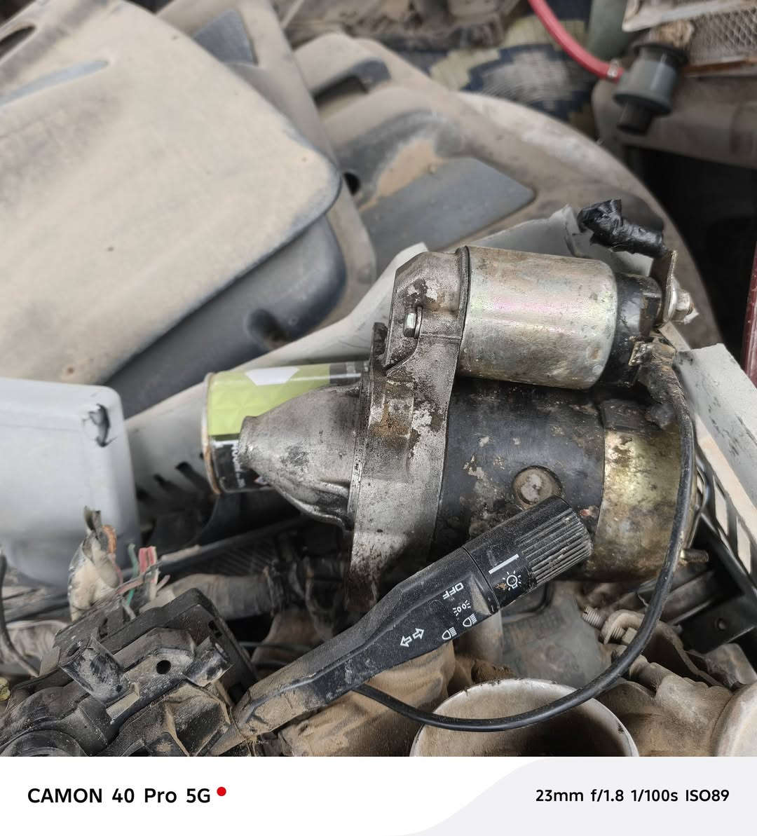 مجموعة متنوعة غراض كيا سيفيا موجودة بالصور العنوان بابل قضاء المحاويل للاستفسار
***********
***********
