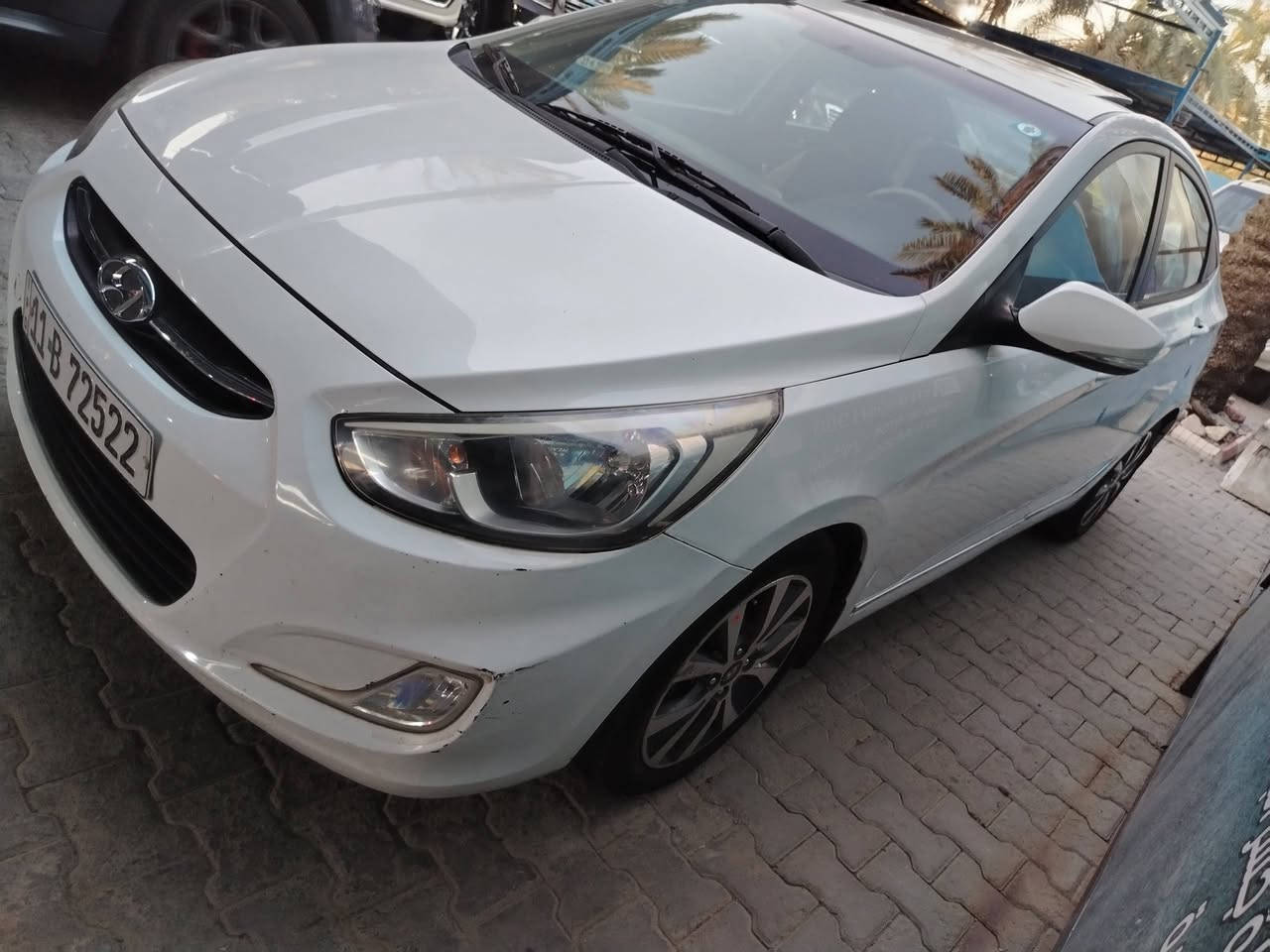 السلام عليكم
النترا 16 خليجي فول مواصفات سلايت روف كامرة خلفية شاشة اندرويد ت كير ومكينة 1600 خير من الله بيها بوارد بسيطة مكانها البياع ***********
