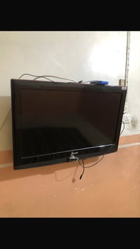 تلفزيون • ٥٥بوصة • ٧٥بوصة