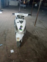 دراجه ماكس للبيع بريكات شحط مكينه خرسه كهرباءيات شغاله دراجه سلف وهند ...