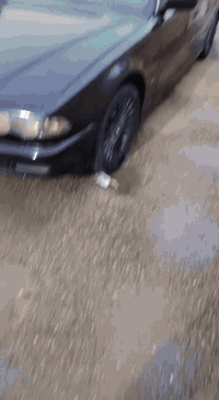 خفاش 728 • موديل 95 • مكينة وكير كفالة