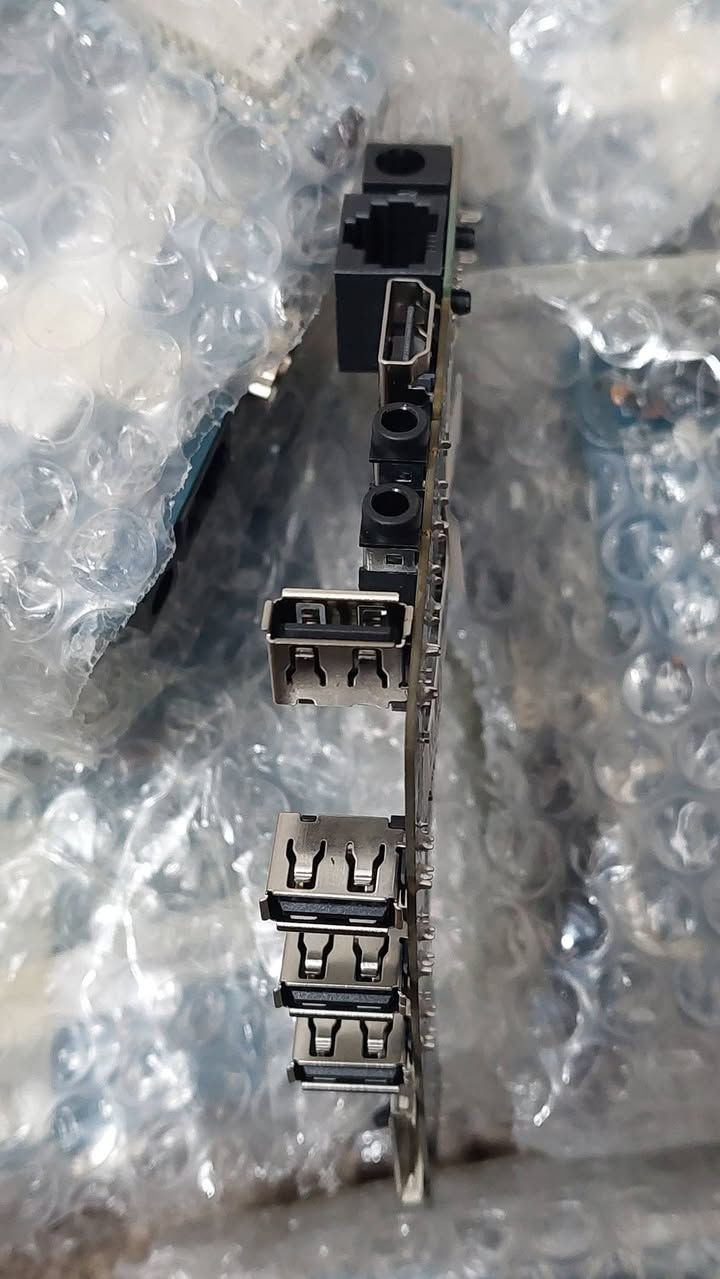 بوردات تفي بوكس العدد 30 سعر القطعه 4 ينباعن كلهن


**إذا كنت صاحب هذا الإعلان وتريد حذفه لأي سبب، رجاءا أرسل رسالة إلى الدعم الفني**