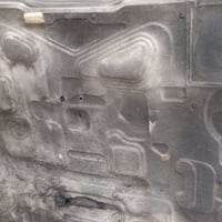 اخوان بي ام موديل 93حجم 730 مكينه 35 كير ومكينه كلش نظاف تبريد ثلج تخم...