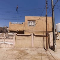 الجاير الفرع • ١٥٠م • قابل تفليش ٣×٥٠م