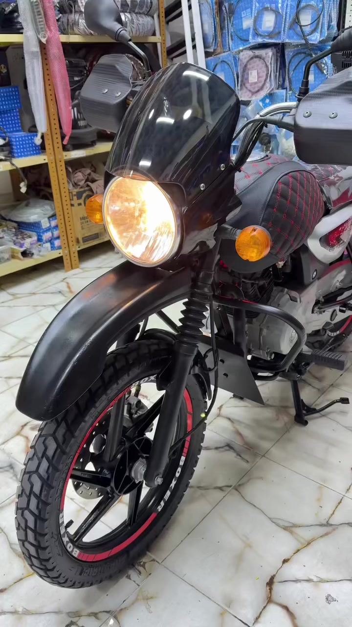 سلام عليكم بوكسر اورق اصولي مديل٢٠٢١ مكينه مكفوله ما مفتوحه ما ناقصها شي كامله مكمله 
***********
