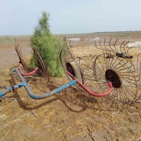 لبيع 07830384363