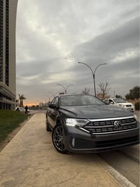 جيتا سبورت • ٢٠٢٤ • شاشة ديجيتال