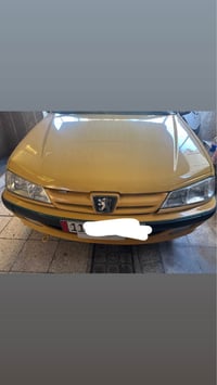 تفاصيل السياره كامله على هاذ الرقم موجود ب واتساب ‭0770 261 3035‬ بغدا...