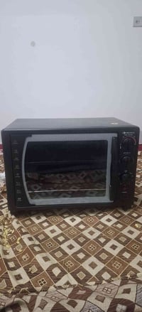 للبيع شغال سعر 50 بيها مجال للطيبين رقم التليفون  07510050068