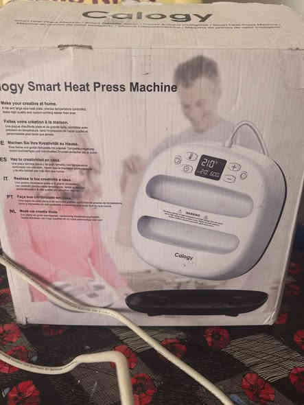 مكبس حراري مال ملابس سعر 80 هاذ رقم ***********
