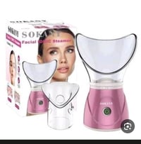 باب شرجي كاتب عدل