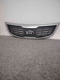 شباك اسبورتج • 2011-2014 • جديد