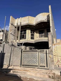 فلوجة الجغيفي • ١٥٠م • طابو زراعي