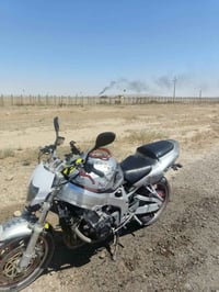 بطحه • سي بي ار 919 • دراجه ناريه بطح • دراجه رياضيه • هوندا بطح • هون...