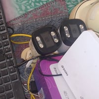 للبيع • مكاني • حله