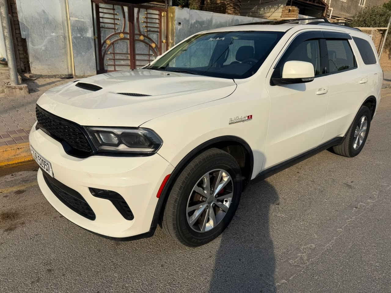 12 بغداد RT ناصرية ***********
