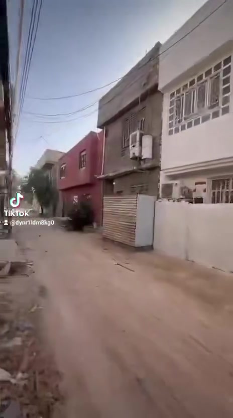 #_من رخصة الادمن دار للبيع كربلاء البوبيات عامود ٦٨ لمزيد من المعلومات التوصيل على الرقم الهاتف ***********

