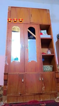 للبيع • خزائن • دواليب