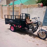 ستوته للبيع موديل 14 اوراق بيهن ورقه واحده ضايعه وكيلها جبرين بس وكينه...